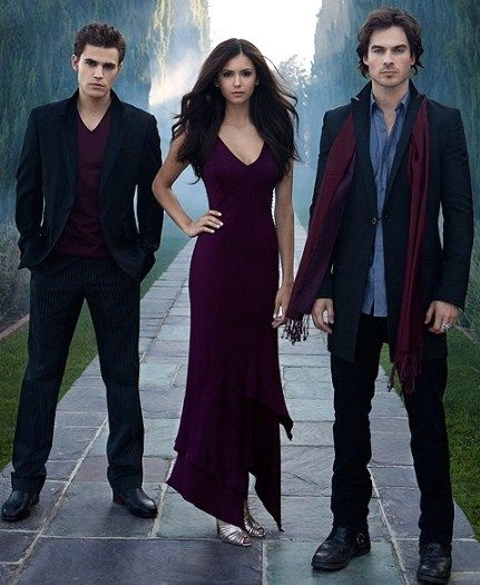 .files.wordpress.com200909vampire-diaries-new-pic-a_masolata_2_masolata.jpg