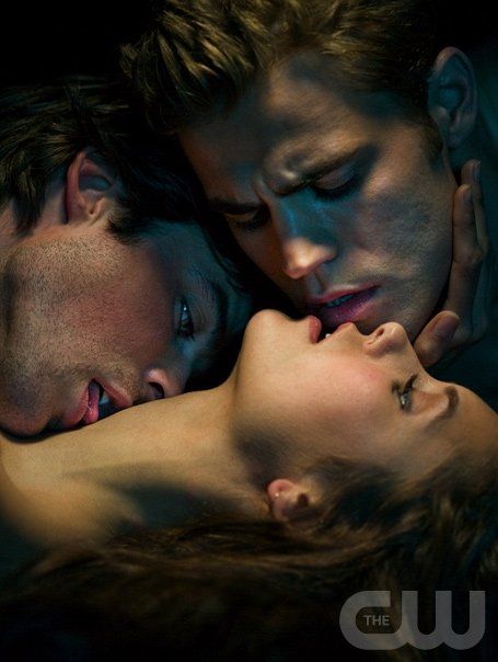 cw-vampire-diaries-1.jpg