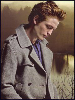 edward_cullen2.jpg