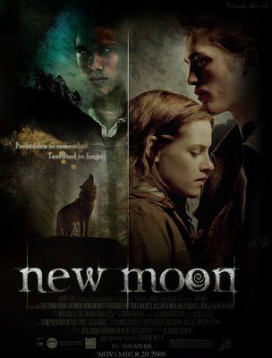 new-moon-poster.jpg