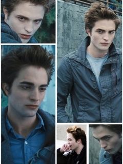 robert_pattinson.jpg