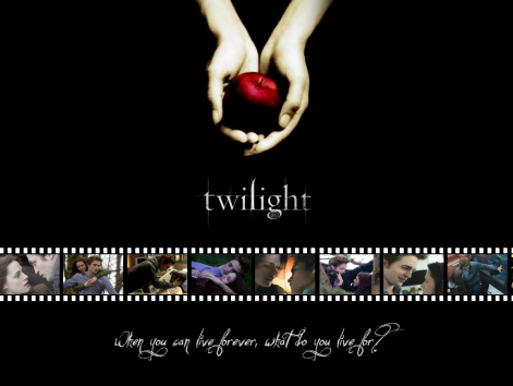 twilight1.png