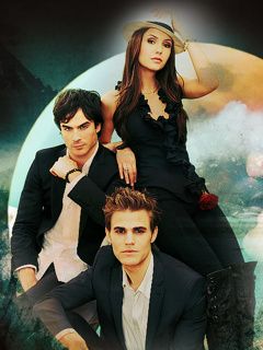 vampire_diaries_2.jpg